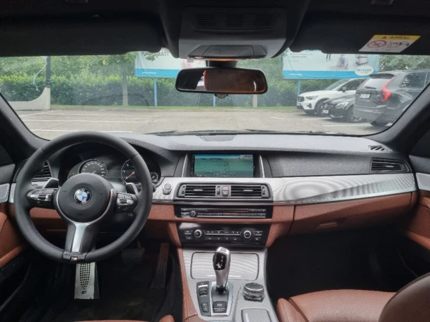bmw-rad-5-520d-xdrive-190k-140kw190hp-a8-big-0
