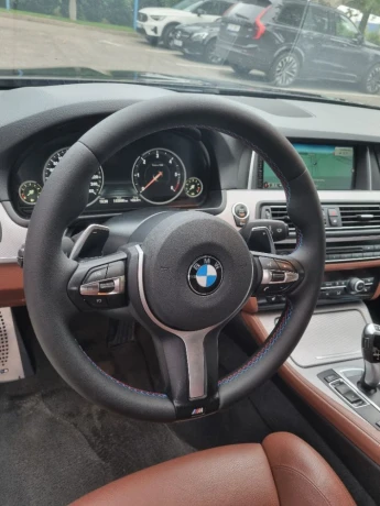 bmw-rad-5-520d-xdrive-190k-140kw190hp-a8-big-1