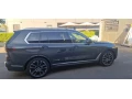 bmw-x7-xdrive40d-m-sport-small-0