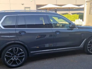 bmw-x7-xdrive40d-m-sport