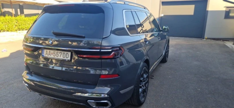 bmw-x7-xdrive40d-m-sport-big-1