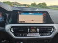 bmw-rad-3-318d-mhev-at-110kw150hp-a8-small-3