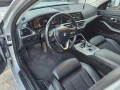 bmw-rad-3-318d-mhev-at-110kw150hp-a8-small-2