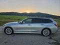 bmw-rad-3-318d-mhev-at-110kw150hp-a8-small-0