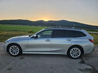 bmw-rad-3-318d-mhev-at-110kw150hp-a8