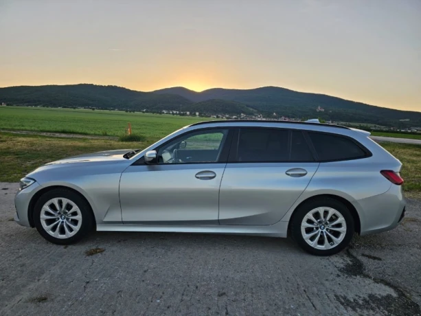 bmw-rad-3-318d-mhev-at-110kw150hp-a8-big-0