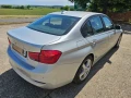bmw-rad-3-318d-standard-at-110kw150hp-a8-small-0