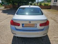 bmw-rad-3-318d-standard-at-110kw150hp-a8-small-2