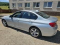 bmw-rad-3-318d-standard-at-110kw150hp-a8-small-1