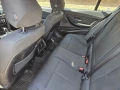 bmw-rad-3-318d-standard-at-110kw150hp-a8-small-3