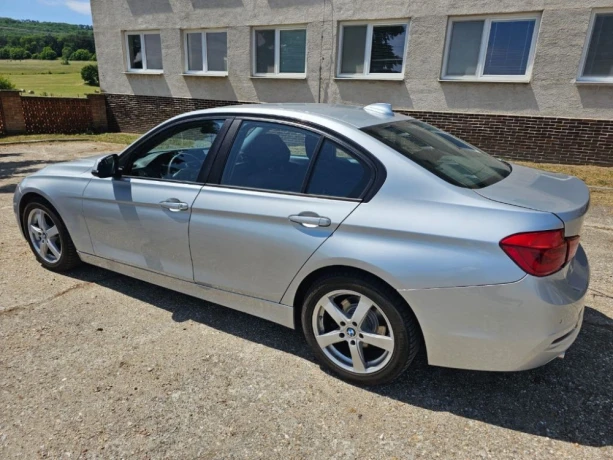bmw-rad-3-318d-standard-at-110kw150hp-a8-big-1