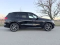 bmw-x5-xdrive30d-at-195kw265hp-a8-small-2