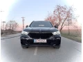 bmw-x5-xdrive30d-at-195kw265hp-a8-small-0