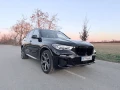 bmw-x5-xdrive30d-at-195kw265hp-a8-small-1