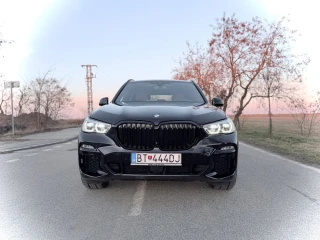 bmw-x5-xdrive30d-at-195kw265hp-a8