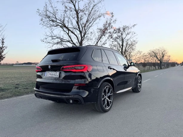 bmw-x5-xdrive30d-at-195kw265hp-a8-big-3