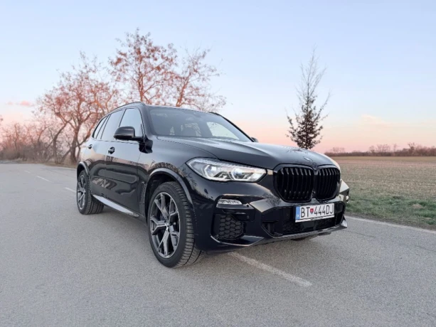 bmw-x5-xdrive30d-at-195kw265hp-a8-big-1