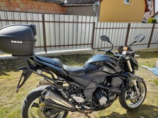 kawasaki-z1000