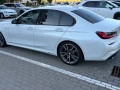 bmw-rad-3-320i-m-sport-at-135kw184hp-a8-small-2