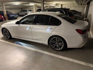 bmw-rad-3-320i-m-sport-at-135kw184hp-a8
