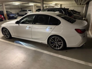 bmw-rad-3-320i-m-sport-at-135kw184hp-a8