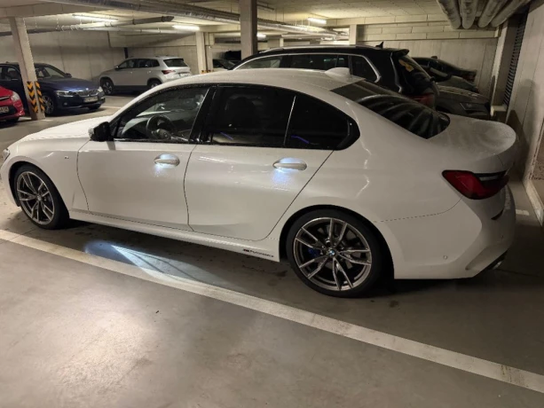 bmw-rad-3-320i-m-sport-at-135kw184hp-a8-big-0