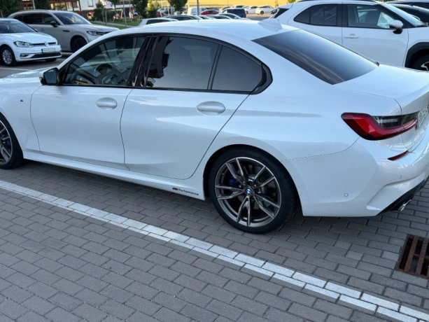 bmw-rad-3-320i-m-sport-at-135kw184hp-a8-big-2