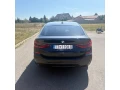 bmw-rad-6-gt-630d-mhev-xdrive-gran-turismo-at-210kw286hp-a8-small-3