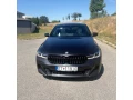 bmw-rad-6-gt-630d-mhev-xdrive-gran-turismo-at-210kw286hp-a8-small-0