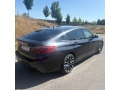 bmw-rad-6-gt-630d-mhev-xdrive-gran-turismo-at-210kw286hp-a8-small-2