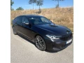 bmw-rad-6-gt-630d-mhev-xdrive-gran-turismo-at-210kw286hp-a8-small-1