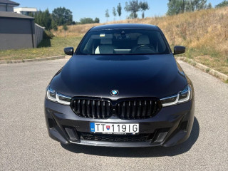 bmw-rad-6-gt-630d-mhev-xdrive-gran-turismo-at-210kw286hp-a8