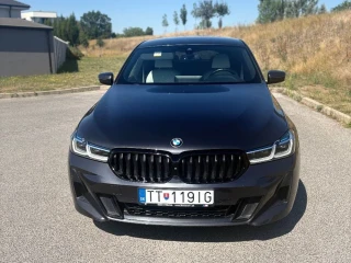 bmw-rad-6-gt-630d-mhev-xdrive-gran-turismo-at-210kw286hp-a8
