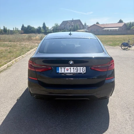 bmw-rad-6-gt-630d-mhev-xdrive-gran-turismo-at-210kw286hp-a8-big-3