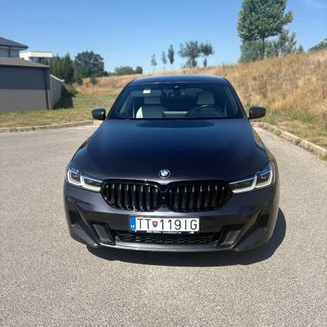 bmw-rad-6-gt-630d-mhev-xdrive-gran-turismo-at-210kw286hp-a8-big-0