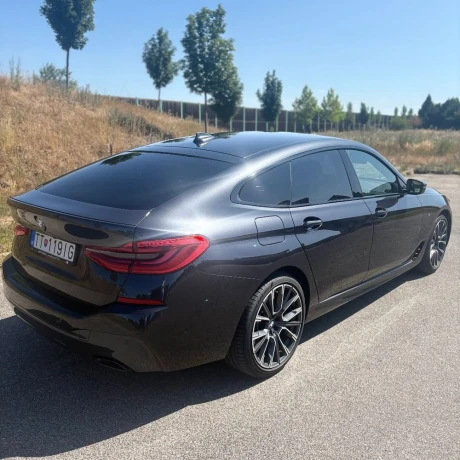 bmw-rad-6-gt-630d-mhev-xdrive-gran-turismo-at-210kw286hp-a8-big-2