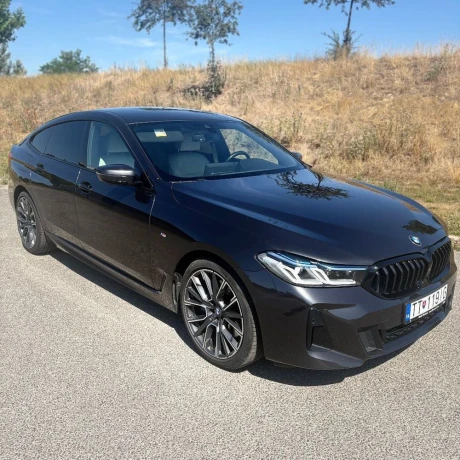 bmw-rad-6-gt-630d-mhev-xdrive-gran-turismo-at-210kw286hp-a8-big-1
