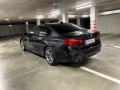bmw-rad-5-530d-xdrive-at-195kw265hp-a8-small-3