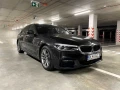 bmw-rad-5-530d-xdrive-at-195kw265hp-a8-small-0