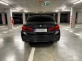 bmw-rad-5-530d-xdrive-at-195kw265hp-a8-small-2