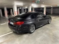 bmw-rad-5-530d-xdrive-at-195kw265hp-a8-small-1