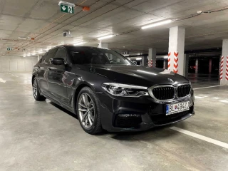 bmw-rad-5-530d-xdrive-at-195kw265hp-a8