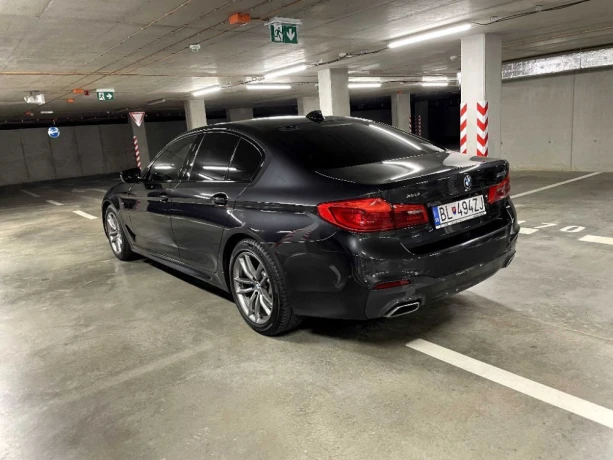 bmw-rad-5-530d-xdrive-at-195kw265hp-a8-big-3
