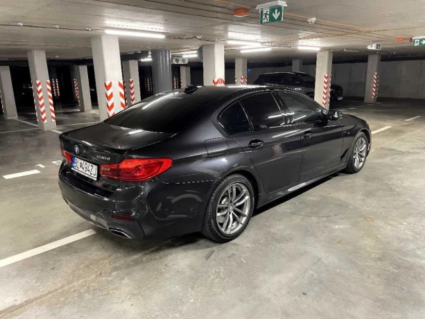 bmw-rad-5-530d-xdrive-at-195kw265hp-a8-big-1