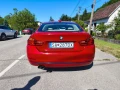 bmw-rad-4-gran-coupe-420d-xdrive-exclusive-at-140kw190hp-a8-small-2
