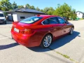bmw-rad-4-gran-coupe-420d-xdrive-exclusive-at-140kw190hp-a8-small-1