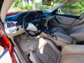 bmw-rad-4-gran-coupe-420d-xdrive-exclusive-at-140kw190hp-a8-small-3