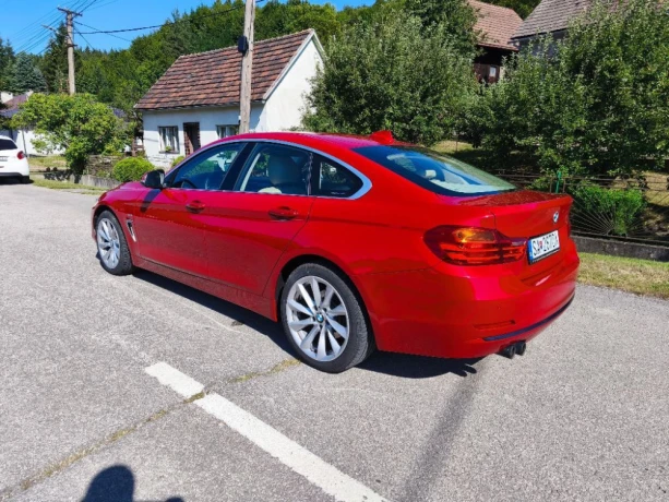 bmw-rad-4-gran-coupe-420d-xdrive-exclusive-at-140kw190hp-a8-big-0