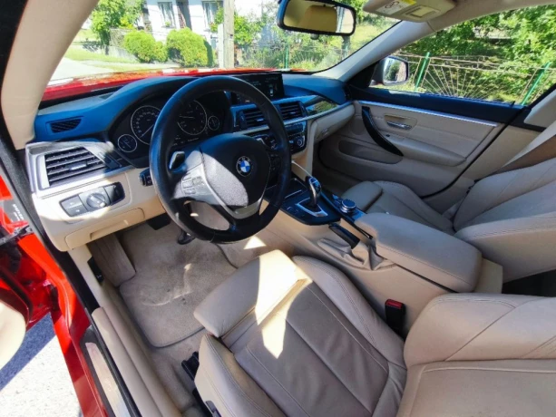 bmw-rad-4-gran-coupe-420d-xdrive-exclusive-at-140kw190hp-a8-big-3