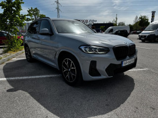bmw-x3-xdrive20d-mhev-at